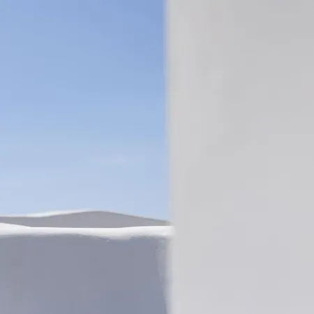 Imera Semesterbostad Naxos City