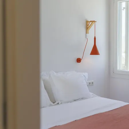 Vakantiehuis Imera *